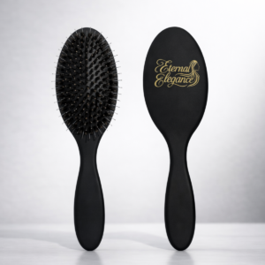 luxury extension brush