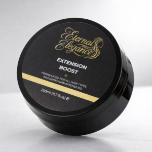 extension boost treatment — vegan