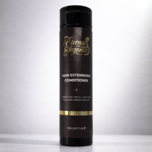 extension conditioner