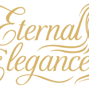 Home untitled design (1)