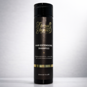 extension conditioner